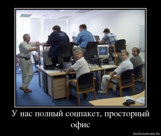 104412836255506.jpg