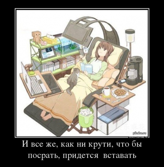 108362032566220.jpg