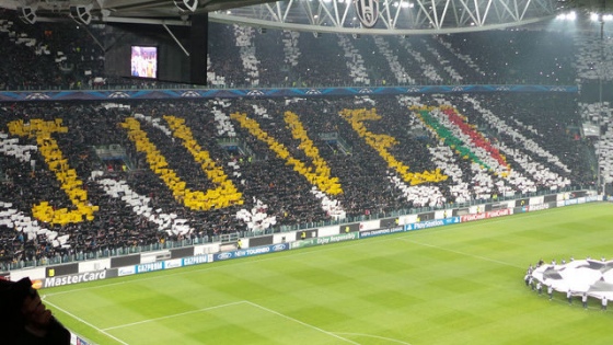 117280177772045.jpg