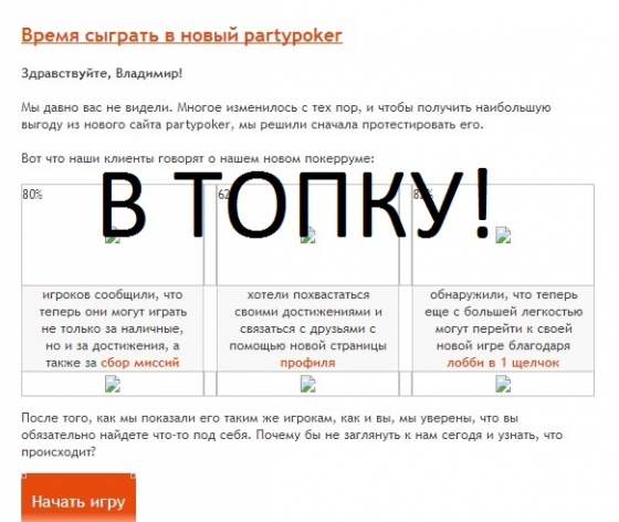 136080148164183.jpg