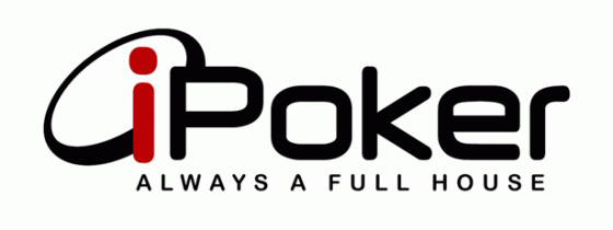 Сеть iPoker