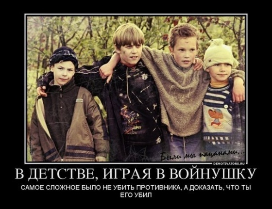 139549687260649.jpg