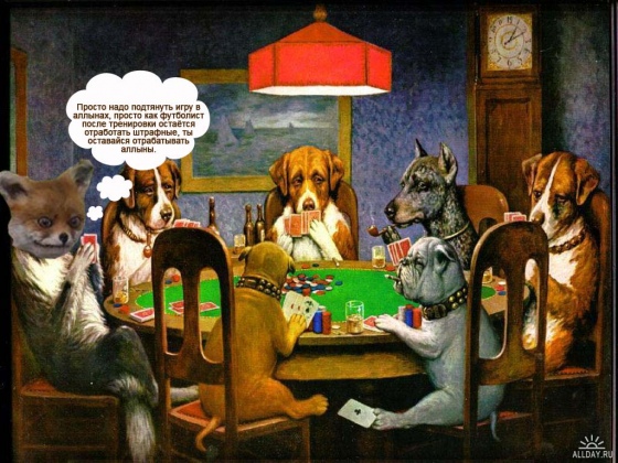 141737744444981.jpg