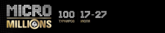 145383777784668.jpg