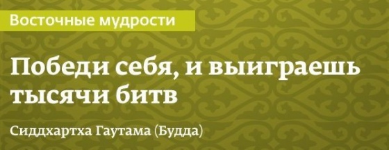 163046239176765.jpg
