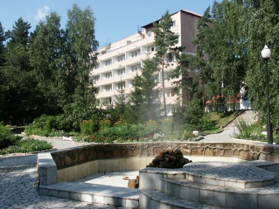 179952456383035.jpg
