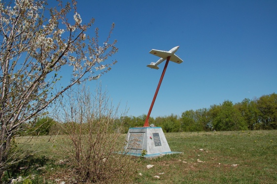182924863650599.jpg