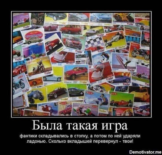 200035347164015.jpg