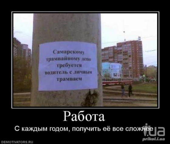 20919259404764.jpg