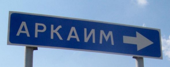 270040780538693.jpg