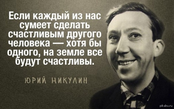 400398940779269.jpg