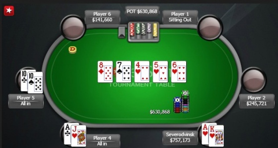 403436379274353.jpg