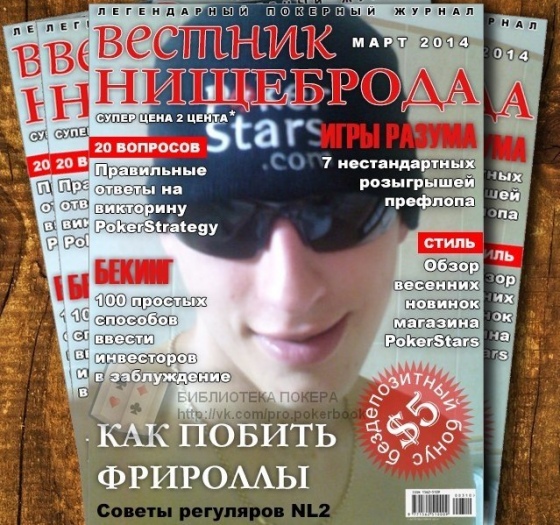 437827637884766.jpg