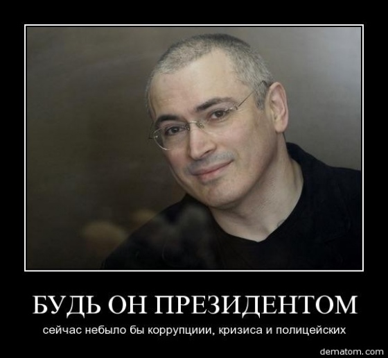 447835123632103.jpg
