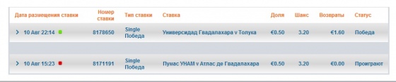 476734038865714.jpg