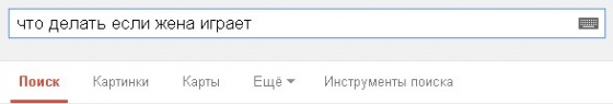 486560038290918.jpg