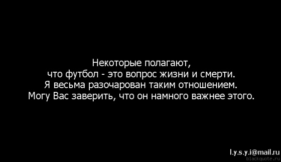 49288489855826.jpg