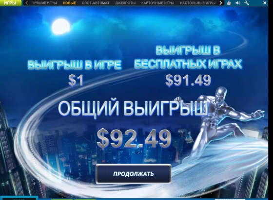 538110838168499.jpg