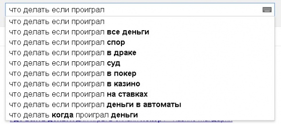 541584970662370.jpg