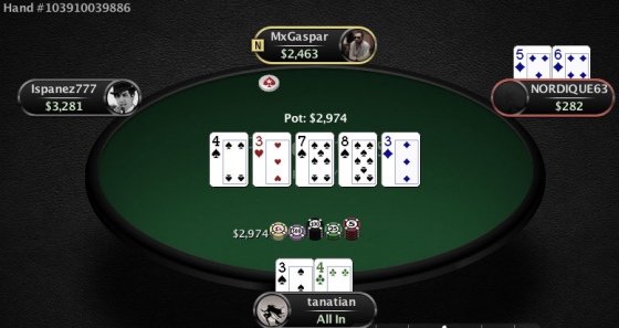 551736174151301.jpg