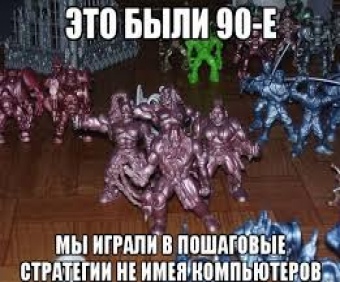 596442095520869.jpg