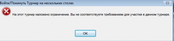 61144680017605.jpg