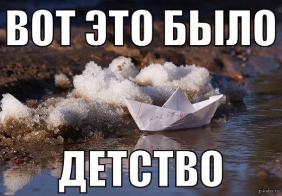 62146976806634.jpg