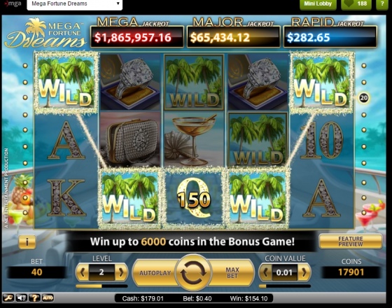 637088620103896.jpg