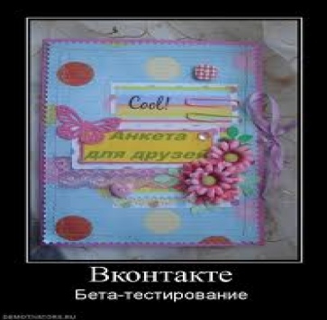 640649802016452.jpg