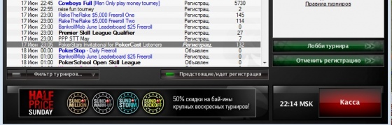 663003139904055.jpg