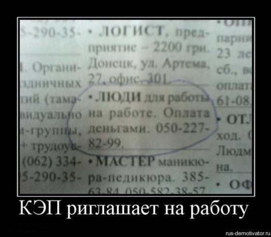 672851851209998.jpg