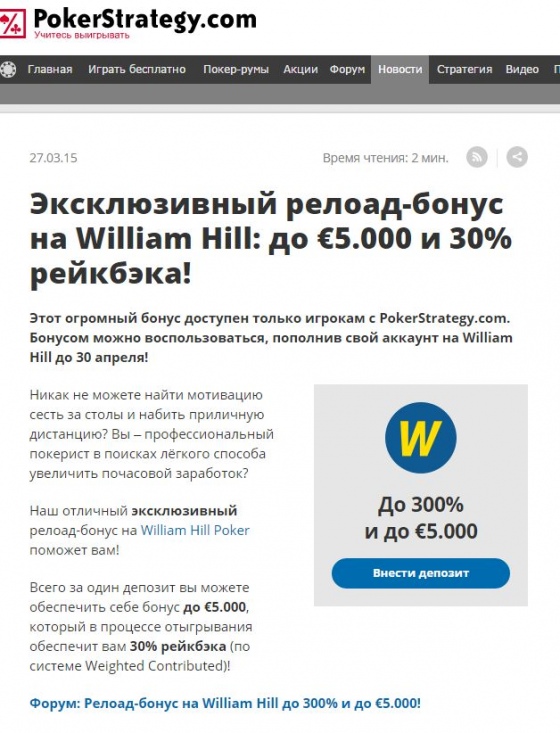 673799353229773.jpg