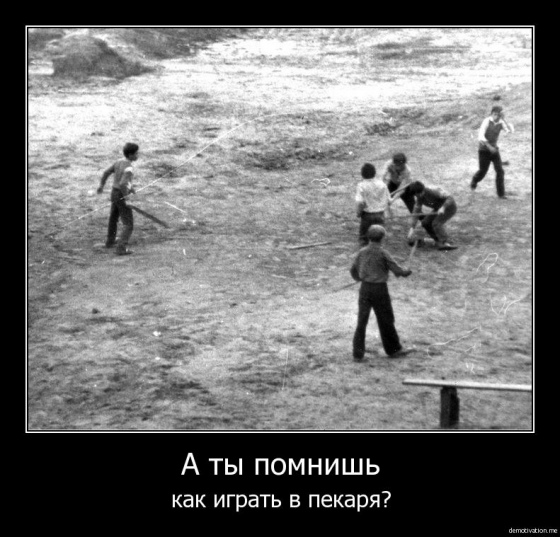 709470156057354.jpg