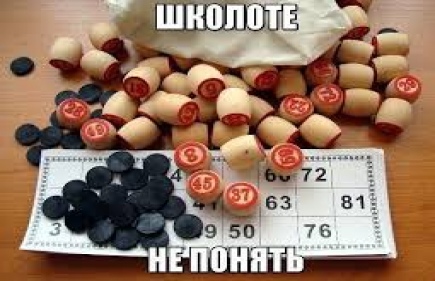 757894233386536.jpg