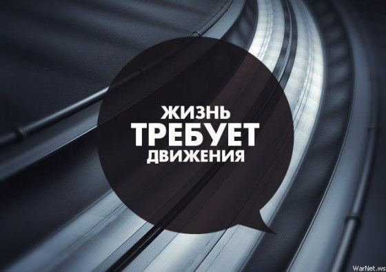 765101115917787.jpg