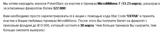 766193818300963.jpg