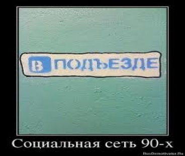 772554010340159.jpg