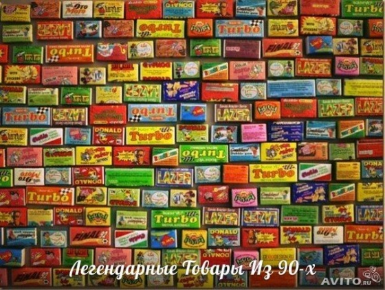 790573491008150.jpg