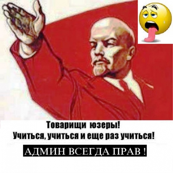 806967483833432.jpg