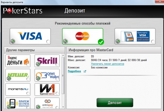 808988077333197.jpg