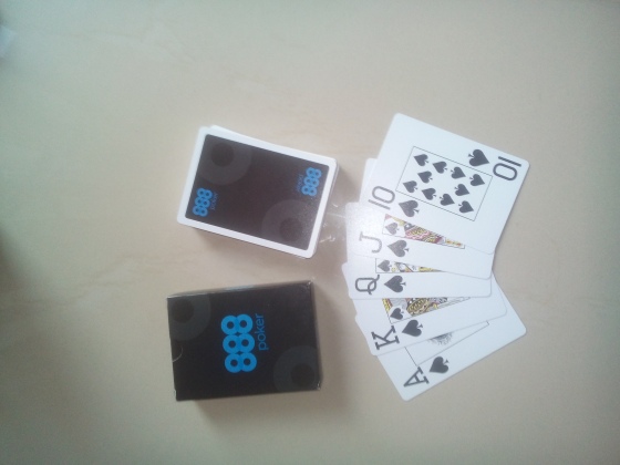 816205455293829.jpg