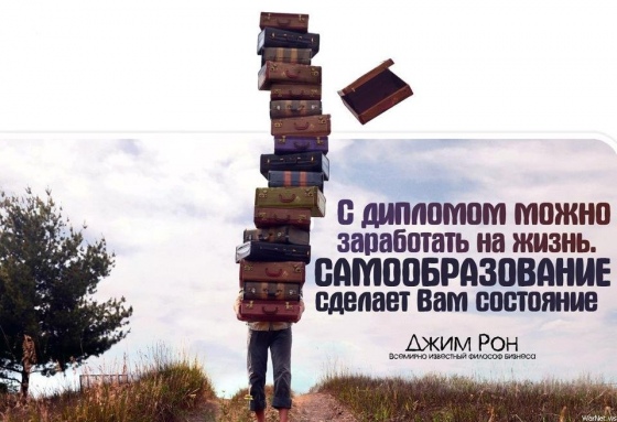 816212121630088.jpg