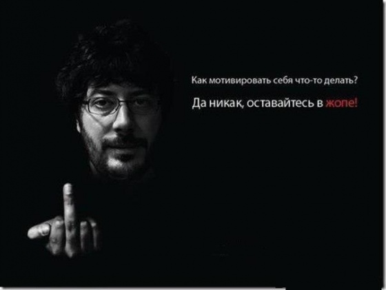 839069359004498.jpg