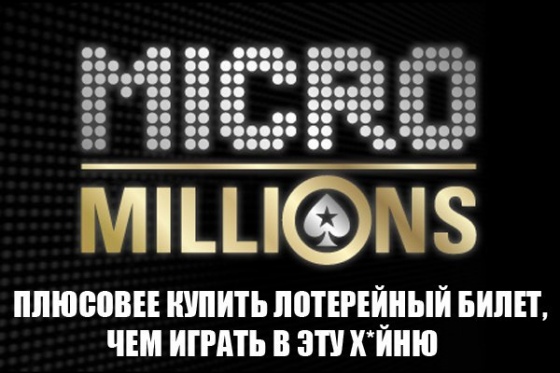 952663619071245.jpg
