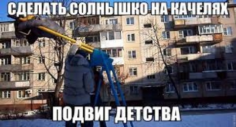 953666999102696.jpg