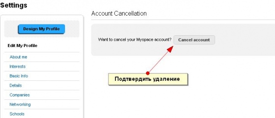 954539566067979.jpg