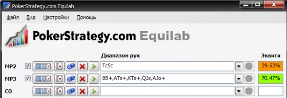 968684773426503.jpg