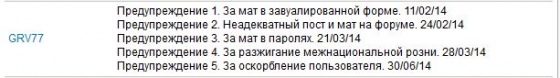 97997543694130.jpg