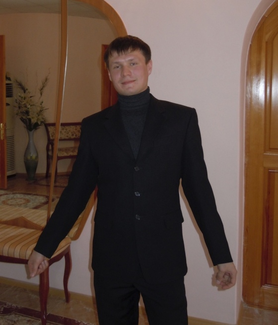 989808773156256.jpg