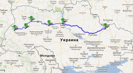 989901643246412.jpg